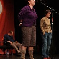 xdz4/xdz4_arg/xdz4_arg_d/xdz4_arg_d363/xdz4_arg_d363_getxo - 11-26___/xdz4_arg_d363_11-26_getxo_PB264830.JPG