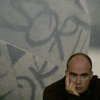 xdz4/xdz4_arg/xdz4_arg_d/xdz4_arg_d417/xdz4_arg_d417_2005-11-13 gasteiz--NERE/xdz4_arg_d417_2005-11-13_gasteiz--NERE_P1030960.JPG