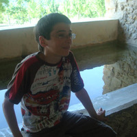 xdz4_arg/xdz4_arg/xdz4_arg_d/xdz4_arg_d512/xdz4_arg_d512_2. eguna/xdz4_arg_d512_2.eguna_DSC00681.jpg