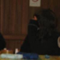 xdz4_arg/xdz4_arg/xdz4_arg_d/xdz4_arg_d628/Oierrenak/8. eguna/xdz4_arg_d628_Oierrenak_8_IMG_1228.jpg