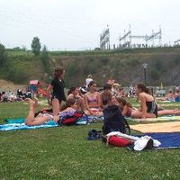 xdz4/xdz4_arg/xdz4_arg_d/xdz4_arg_d143/xdz4_arg_d143_Aubixa 2003/xdz4_arg_d143_Aubixa 2003_DCP_2662.JPG