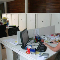 xdz4_arg/xdz4_arg/xdz4_arg_d/xdz4_arg_d537/xdz4_arg_d537_2008-10-07 Mintzola/xdz4_arg_d537_2008-10-07-Mintzola_P1110549.jpg