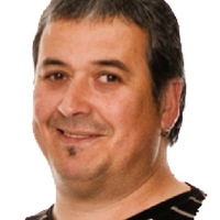 xdz4_arg/xdz4_arg/xdz4_arg/xdz4_arg_000649/xdz4_arg_000649_092_epaileak_josu telleria aurpegiz.jpg