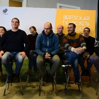 xdz4_arg/xdz4_arg/xdz4_arg_20171212barakaldo/xdz4_arg_20171212barakaldo_020.jpg