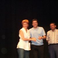 xdz4/xdz4_arg/xdz4_arg_d/xdz4_arg_d236/xdz4_arg_d236_topaketak txorierri2005/xdz4_arg_d236_2005_topaketak txorierri_DCP_4321.JPG