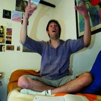 xdz4/xdz4_arg/xdz4_arg_d/xdz4_arg_d343/xdz4_arg_d343_B54/xdz4_arg_d343_B54.irudiak-B/xdz4_arg_d343_B54.irudiak-B_Manex Agirre 6.3.jpg