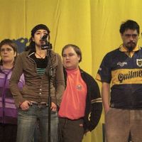 xdz4/xdz4_arg/xdz4_arg_d/xdz4_arg_d299/xdz4_arg_d299_Elizondo finala/xdz4_arg_d299_Elizondo finala_DSF8535.jpg