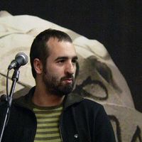 xdz4/xdz4_arg/xdz4_arg_d/xdz4_arg_d418/xdz4_arg_d418_2005-11-12 markina--NERE/xdz4_arg_d418_2005-11-12_Markina - NERE_P1030532.JPG