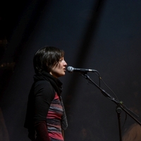 Gure Bertso Zirkua. Haurrentzako bertso saioa