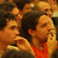 xdz4_arg/xdz4_arg/xdz4_arg_d/xdz4_arg_d488/xdz4_arg_d488_Muskiz 091.jpg