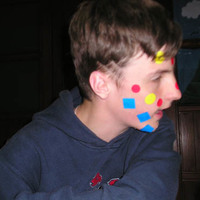 xdz4_arg/xdz4_arg/xdz4_arg_d/xdz4_arg_d512/xdz4_arg_d512_4. eguna/xdz4_arg_d512_4.eguna_P1010050.jpg