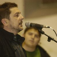 xdz4/xdz4_arg/xdz4_arg_d/xdz4_arg_d231/xdz4_arg_d231_final bertsoak/xdz4_arg_d231_final bertsoak_DSC_2025.JPG