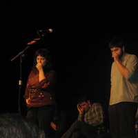 xdz4_arg/xdz4_arg/xdz4_arg_d/xdz4_arg_d446/xdz4_arg_d446_2008-03-09 Ondategi/xdz4_arg_d446_2008-03-09-Ondategi_aurkezpen 049.jpg