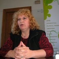 xdz4_arg/xdz4_arg/xdz4_arg_d/xdz4_arg_d147/xdz4_arg_d147_031104 miramar/xdz4_arg_d147_03-11-04_miramar_DSCN1312.JPG