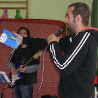 xdz4/xdz4_arg/xdz4_arg_d/xdz4_arg_d234/xdz4_arg_d234_ARKAITZ ETA AITOR 05-04-08/xdz4_arg_d234_2005-04-08_ARKAITZ ETA AITOR_DSCN0426.JPG