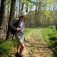 xdz4/xdz4_arg/xdz4_arg_d/xdz4_arg_d192/xdz4_arg_d192_2004-05-14 Bedaio-Altzo/xdz4_arg_d192_2004-05-14_Bedaio-Altzo_DSCN0002.JPG