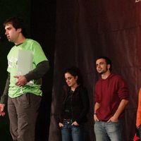 xdz4/xdz4_arg/xdz4_arg_d/xdz4_arg_d363/xdz4_arg_d363_aulesti - 11-05___/xdz4_arg_d363_05-11_aulesti_PB053677.JPG