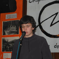 xdz4_arg/xdz4_arg/xdz4_arg_d/xdz4_arg_d426/xdz4_arg_d426_1. kanporaketa/xdz4_arg_d426_1.kanporaketa_akiu 3 109.jpg