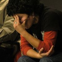 xdz4/xdz4_arg/xdz4_arg_d/xdz4_arg_d178/xdz4_arg_d178_Gip. TXP. argaz. aukeratuak/xdz4_arg_d178_Gip. TXP. argaz. aukeratuak_Gipuzkoako txapelketa 03-XII-14 (239)1.jpg