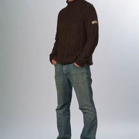 xdz4_arg/xdz4_arg/xdz4_arg_d/xdz4_arg_d400/xdz4_arg_d400_55-Eizagirre Aduruz, Egoitz/xdz4_arg_d400_Eizagirre-Egoitz_DSCF3303.jpg