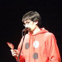 xdz4_arg/xdz4_arg/xdz4_arg_d/xdz4_arg_d539/xdz4_arg_d539_2009-03-26 Gasteiz Bertsozale/xdz4_arg_d539_2009-03-26-Gasteiz-Bertsozale_3389185489_af6e32cdca_o.jpg