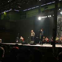 xdz4/xdz4_arg/xdz4_arg_d/xdz4_arg_d160/xdz4_arg_d160_Gipuzkoako bertsolari txapelketa 2003/xdz4_arg_d160_2003_Gipuzkoako bertsolari txapelketa _IMG_8670.JPG