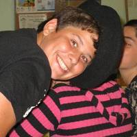 xdz4_arg/xdz4_arg/xdz4_arg_d/xdz4_arg_d628/Oierrenak/8. eguna/xdz4_arg_d628_Oierrenak_8_IMG_1238.jpg