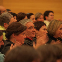 xdz4_arg/xdz4_arg/xdz4_arg_d/xdz4_arg_d488/xdz4_arg_d488_Muskiz 095.jpg