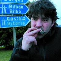 xdz4/xdz4_arg/xdz4_arg_d/xdz4_arg_d343/xdz4_arg_d343_B57/xdz4_arg_d343_B57 irudiak B/xdz4_arg_d343_B57 irudiak B_zulaika_Julen037.jpg