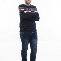 xdz4_arg/xdz4_arg/xdz4_arg_000798/xdz4_arg_000798_073_Ion Zaldua-340.jpg