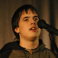 xdz4_arg/xdz4_arg/xdz4_arg_d/xdz4_arg_d518/xdz4_arg_d518_Larresoro (Hernandorena) 2008/xdz4_arg_d518_Larresoro-(Hernandorena)-2008_IMGP3965.jpg