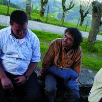 xdz4/xdz4_arg/xdz4_arg_d/xdz4_arg_d343/xdz4_arg_d343_B54/xdz4_arg_d343_B54.irudiak-B/xdz4_arg_d343_B54.irudiak-B_Ex-Bertsolaris 16.jpg