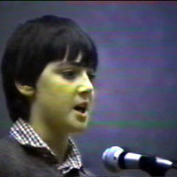 xdz4_arg/xdz4_arg/xdz4_arg_gie/xdz4_arg_gie000471.jpg
xdz4_arg/xdz4_arg_gie/xdz4_arg_gie000471.jpg