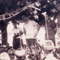 SAIOA NABARRIZ 196?-00-00 -