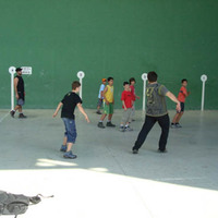 xdz4_arg/xdz4_arg/xdz4_arg_d/xdz4_arg_d512/xdz4_arg_d512_7. eguna/xdz4_arg_d512_7.eguna_DSC01106.jpg