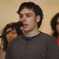 xdz4/xdz4_arg/xdz4_arg_d/xdz4_arg_d421/xdz4_arg_d421_2005 Arabako Txapelketa/xdz4_arg_d421_2005 AT_2005-02-19 Araia - K F Betoño/xdz4_arg_d421_2005 AT_2005-02-19 Araia - K F Betoño_006.JPG