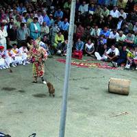 xdz4_arg/xdz4_arg/xdz4_arg_d/xdz4_arg_d328/xdz4_arg_d328_B46/xdz4_arg_d328_B46_1. irudiak B46/xdz4_arg_d328_B46_1.irudiak_-DSCN0024.jpg