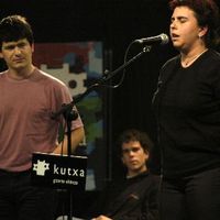 xdz4/xdz4_arg/xdz4_arg_d/xdz4_arg_d178/xdz4_arg_d178_Gip. TXP. argaz. aukeratuak/xdz4_arg_d178_Gip. TXP. argaz. aukeratuak_Gipuzkoako txapelketa 03-XII-14 (118)1.jpg