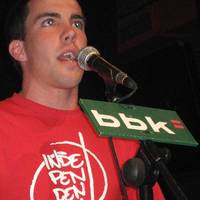 xdz4_arg/xdz4_arg/xdz4_arg_d/xdz4_arg_d633/090327 FINALA IPAR URIBE-LEA ARTIBAI/xdz4_arg_d633_090327finala-ipar-uribe-lea-artibai_IMG_0422.jpg