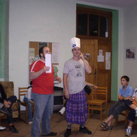 xdz4_arg/xdz4_arg/xdz4_arg_d/xdz4_arg_d466/xdz4_arg_d466_1. txanda/xdz4_arg_d466_1.txanda_Udalekuak Ligi 2008 001.jpg