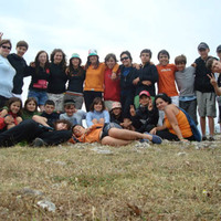 xdz4_arg/xdz4_arg/xdz4_arg_d/xdz4_arg_d512/xdz4_arg_d512_7. eguna/xdz4_arg_d512_7.eguna_DSC01176.jpg