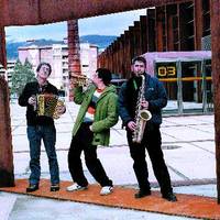 xdz4/xdz4_arg/xdz4_arg_d/xdz4_arg_d343/xdz4_arg_d343_B57/xdz4_arg_d343_B57 irudiak A/xdz4_arg_d343_B57 irudiak A_durango21.jpg