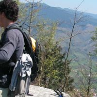 xdz4/xdz4_arg/xdz4_arg_d/xdz4_arg_d192/xdz4_arg_d192_2004-05-14 Bedaio-Altzo/xdz4_arg_d192_2004-05-14_Bedaio-Altzo_DSCN0012.JPG