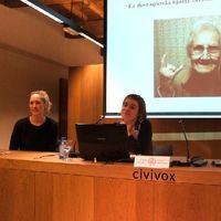 SAIOA IRUÑEA 2014-03-06 -