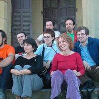 xdz4_arg/xdz4_arg/xdz4_arg_d/xdz4_arg_d148/xdz4_arg_d148_031107 miramar/xdz4_arg_d148_03-11-07_miramar_DSCN1864.JPG