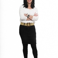 xdz4_arg/xdz4_arg/xdz4_arg_000797/xdz4_arg_000797_201_Oihana Aranguren-1194.jpg