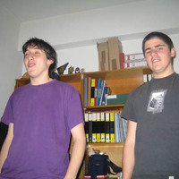 xdz4_arg/xdz4_arg/xdz4_arg_d/xdz4_arg_d446/xdz4_arg_d446_2008-02-16 Aurkezpena/xdz4_arg_d446_2008-02-16-Aurkezpena_Copia de aurkezpen 038.jpg