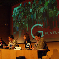 xdz4_arg/xdz4_arg/xdz4_arg_d/xdz4_arg_d506/xdz4_arg_d506_2007-09-11 aurkezpen prentsaurrekoa/xdz4_arg_d506_2007-09-11-aurkezpen-prentsaurrekoa_P9113806.jpg