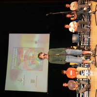 xdz4_arg/xdz4_arg_d/xdz4_arg_d347/xdz4_arg_d347_2005-06-02 Donostia-OIHANA/xdz4_arg_d347_2005-06-02 Donostia-OIHANA_P1010151.jpg