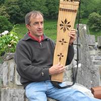 xdz4_arg/xdz4_arg/xdz4_arg_d/xdz4_arg_d628/Oierrenak/7. eguna/xdz4_arg_d628_Oierrenak_7_IMG_1188.jpg